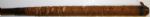 Auchterlonie Baffying Spoon Circa 1880-1885 Original Shaft AWESOME CLUB