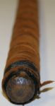 Auchterlonie Baffying Spoon Circa 1880-1885 Original Shaft AWESOME CLUB