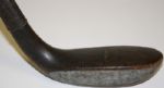 R. Forgan Putter (Remake)