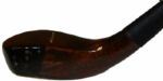 McEwan Long Spoon Golf Club