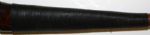 McEwan Long Spoon Golf Club