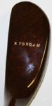R. Forgan Splice Neck Putter (Remake)