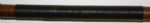 Rut Iron Golf Club Circa 1870 