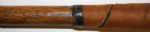 Rut Iron Golf Club Circa 1870 