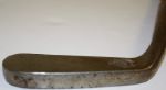 Calamity Jane Replica Putter
