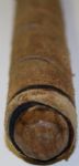 Unknown Name Replica Splice Neck Wood 