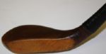 Unknown Name Replica Splice Neck Wood 