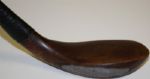 Unknown Name Replica Splice Neck Wood 