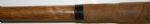 Unknown Name Replica Splice Neck Wood 