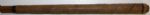 Unknown Name Replica Splice Neck Wood 