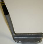 George Low Bristol Wizard 600 Putter- Melrose Park, Il.