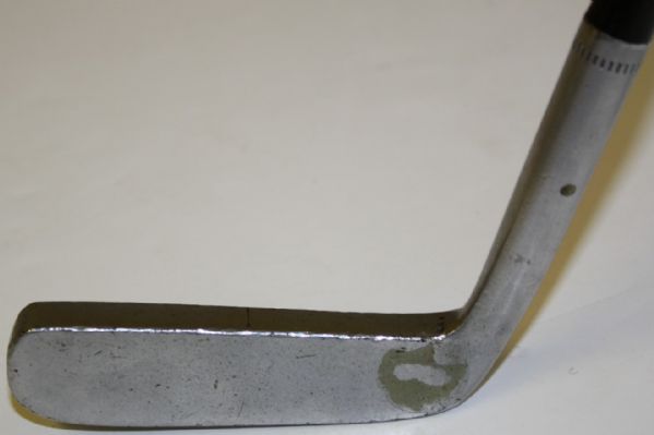 MacGregor Tommy Armour Putter