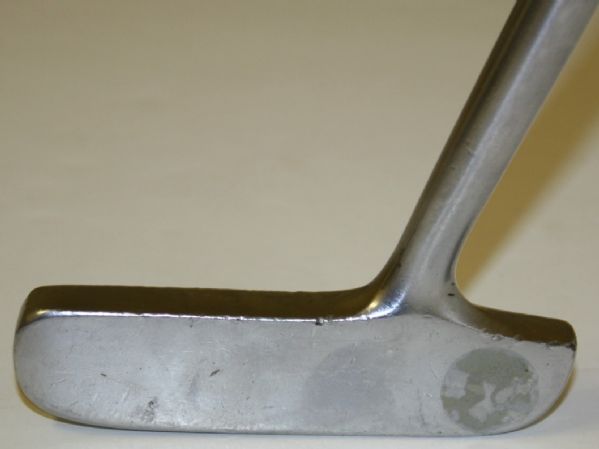 MacGregor Ben Hogan 