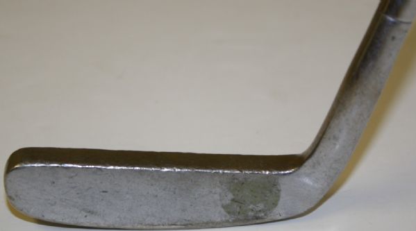 Wilson 8802 Putter
