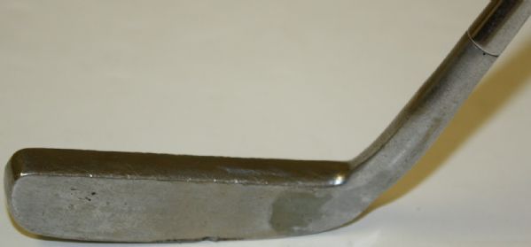 Wilson 8802 Putter