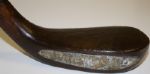 London CoGC Limited Putter
