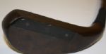 London CoGC Limited Putter
