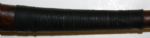 London CoGC Limited Putter