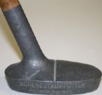 Schenectady Putter