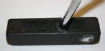 PING Scottsdale IA Patent Pending Rare Putter