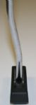 PING Scottsdale IA Patent Pending Rare Putter