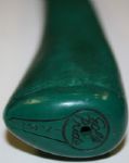 PING Scottsdale IA Patent Pending Rare Putter