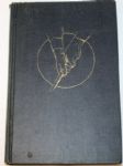 The Bobby Jones Story by O.B. Keeler
