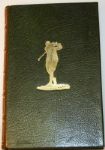 My Golfing Life by Harry Vardon