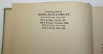 'Down the Fairway' by Robert T. Jones and O.B. Keeler