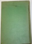 'Down the Fairway' by Robert T. Jones and O.B. Keeler