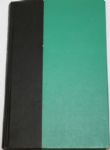 Golf Is My Game by Robert T. (Bobby) Jones - Green-Black Cover