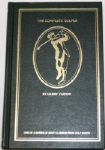 The Complete Golfer - Golf Digest Reprint by Harry Vardon