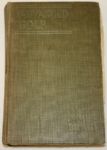 Advanced Golf by James Braid