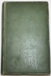 50 Years of Golf by Horace G. Hutchinson