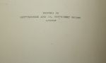 'The Badminton Library' by Horace G. Hutchinson