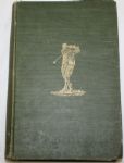 Great Golfers: Their Methods at a Glance - by George W. Beldam