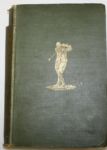 Great Golfers: Their Methods at a Glance - by George W. Beldam (Bel-Air CC)