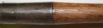 Goldsmith Gold Seal Flanged Putter