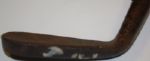 Ladies 'The Spalding' Smooth Faced - Original Shaft and Grip