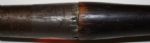 Ladies 'The Spalding' Smooth Faced - Original Shaft and Grip