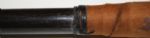 Ladies 'The Spalding' Smooth Faced - Original Shaft and Grip