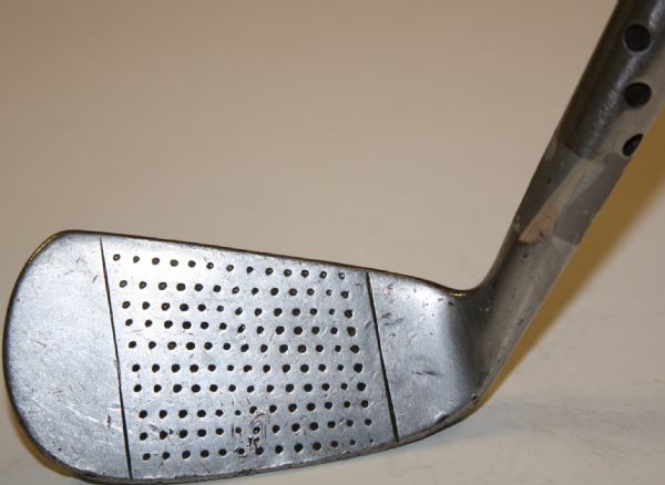 Ladies Maxwell Stainless Steel - Lockwood Browns