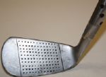 Ladies Maxwell Stainless Steel - Lockwood Browns
