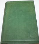 Golf Simplified - Cecil Leitch - Thornton Butterworth