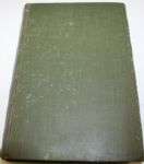 Golf From Two Sides - Roger and Joyce Wethered - Signed by Both