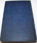 'Golf' by Cecil Leitch Book - 1st Edition 1922
