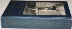 'Golf' by Cecil Leitch Book - 1st Edition 1922