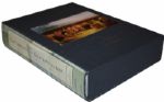 The Chronicles of Golf: 1457-1857 - Signed by Authors - 506/900