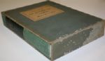 The Story of American Golf - by Herbert Warren Wind