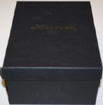 Arnold Palmer Autographed 2012 Commemorative Watch